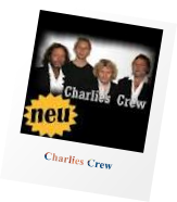Charlies Crew